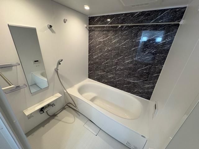 �y�o�X�z�@