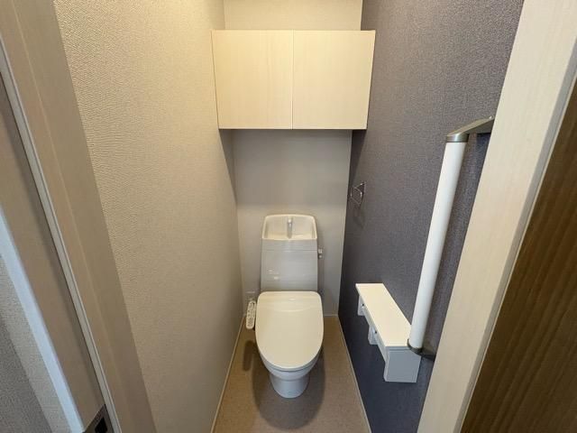 �y�g�C���z�@