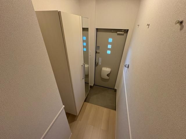 �y���ցz�@