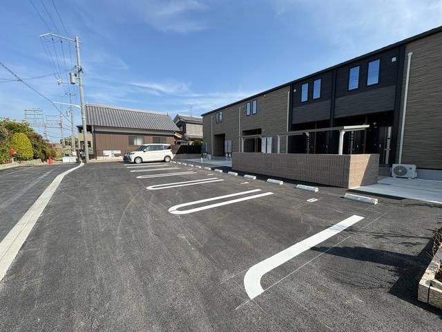 �y���ԏ�z�@