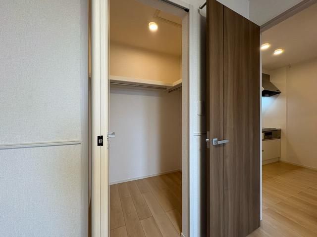 �y���[�z�@