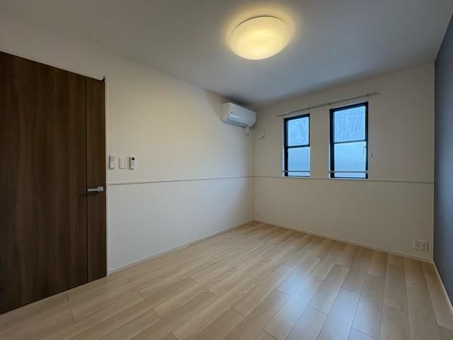 �y���̑������E�X�y�[�X�z�@