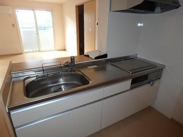 �y�L�b�`���z�@