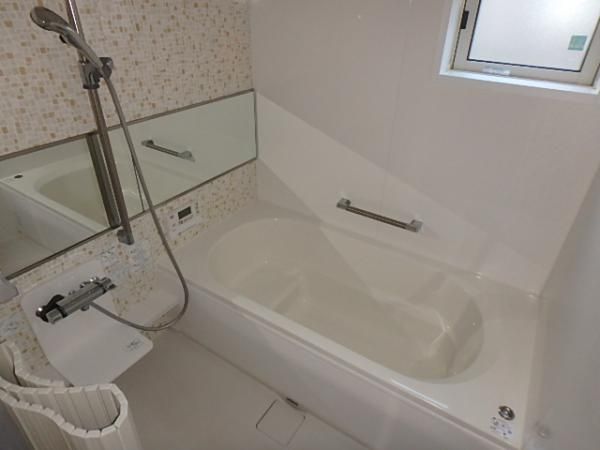 �y�o�X�z�@