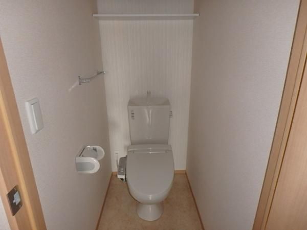 �y���ʏ��z�@