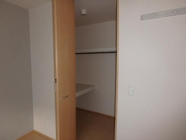 �y���[�z�@