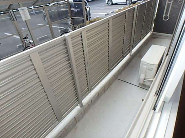 �y�o���R�j�[�z�@