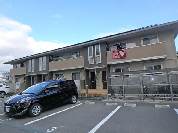 �y���̑����L�����z�@