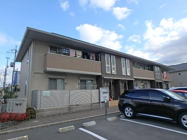 �y���ԏ�z�@