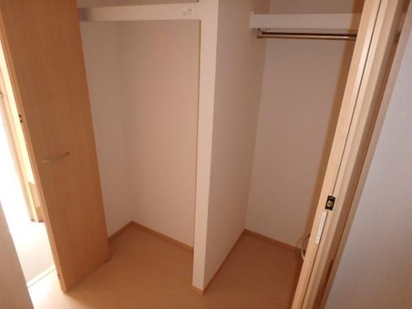 �y���[�z�@