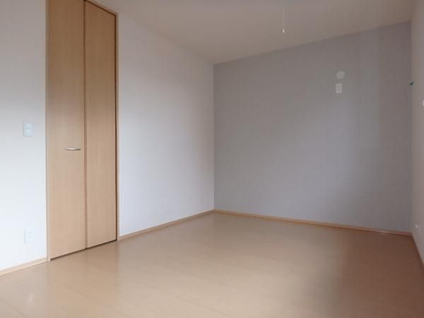 �y�Q���z�@