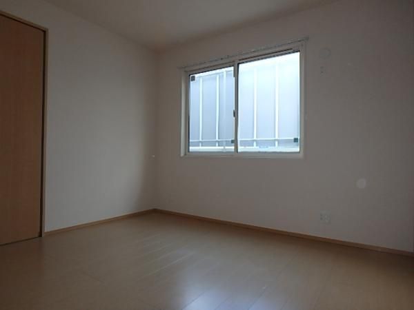 �y�Q���z�@