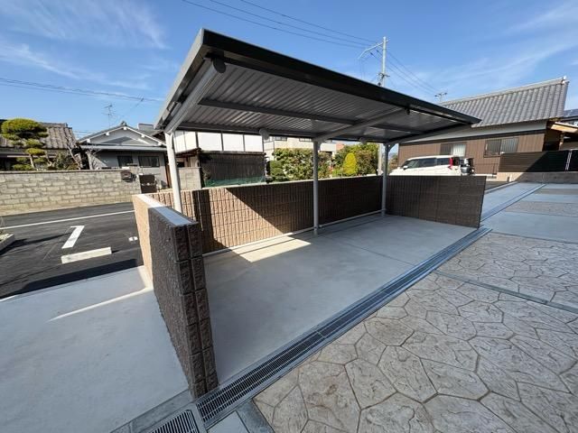 �y���̑����L�����z�@