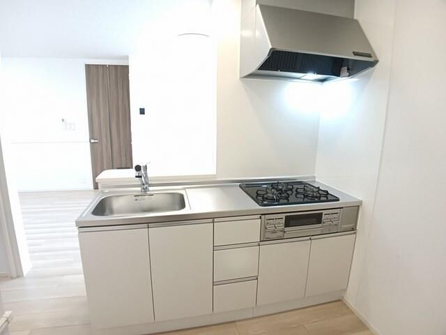 �y�L�b�`���z�@