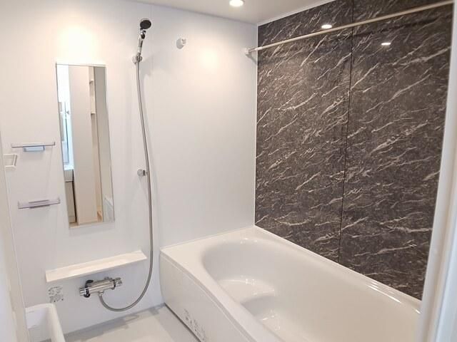 �y�o�X�z�@