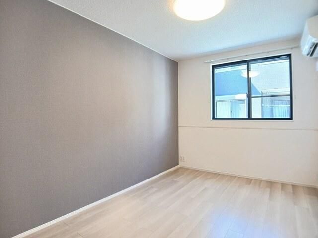 �y���̑������E�X�y�[�X�z�@