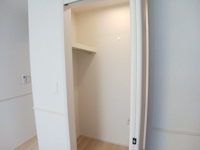 �y���[�z�@