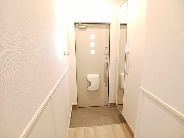 �y���ցz�@