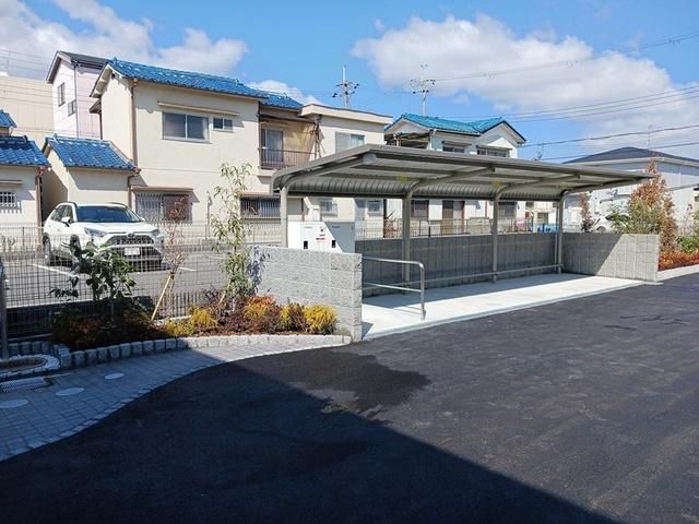 �y���̑����L�����z�@