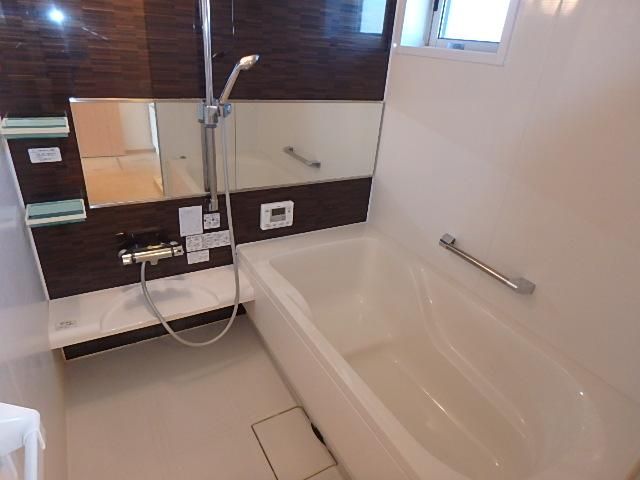 �y�o�X�z�@