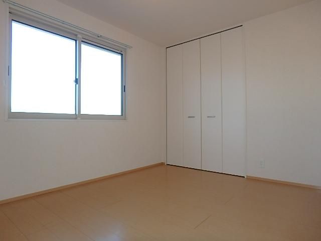 �y���̑������E�X�y�[�X�z�@