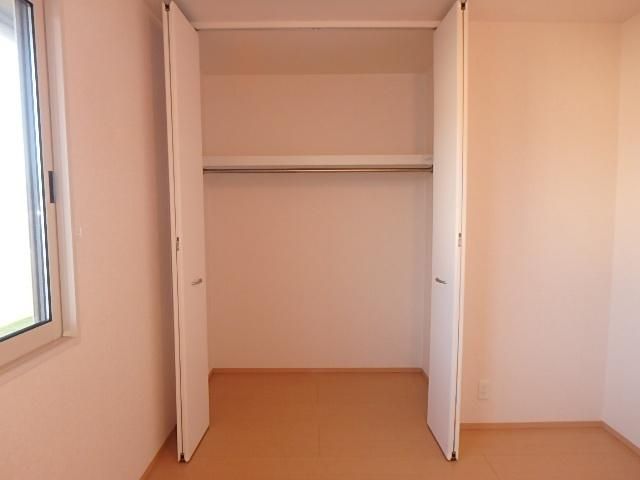 �y���[�z�@