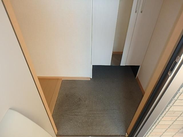 �y���ցz�@