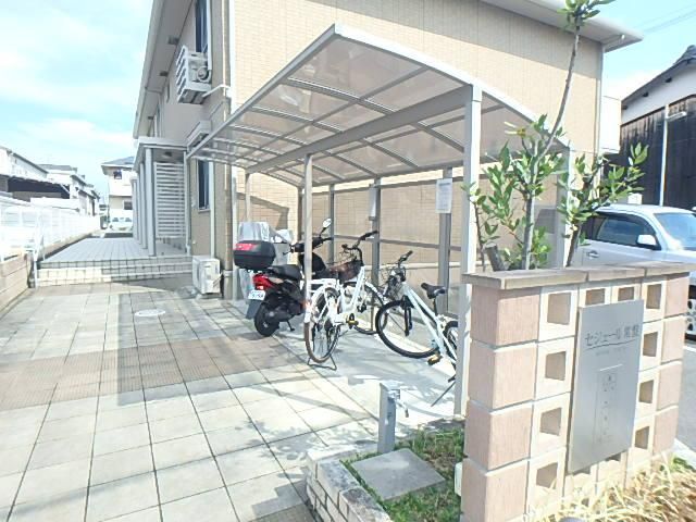 �y���̑����L�����z�@