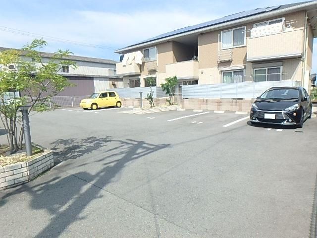 �y���ԏ�z�@