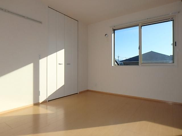 �y�q�������z�@