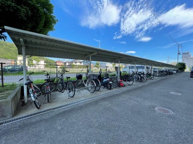 �y���̑����L�����z�@