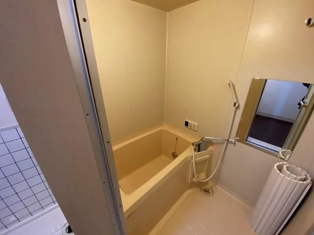 �y�o�X�z�@