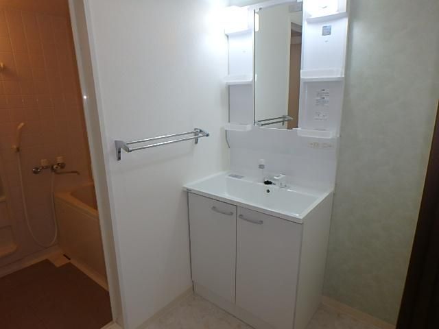 �y���ʏ��z�@