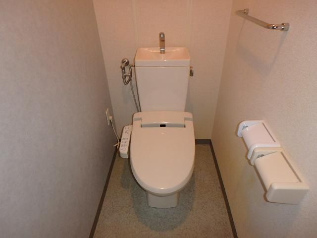 �y�g�C���z�@