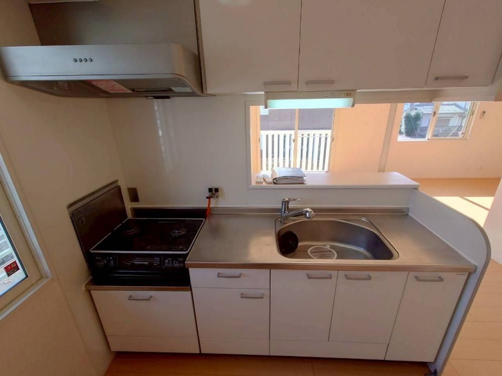 �y�L�b�`���z�@