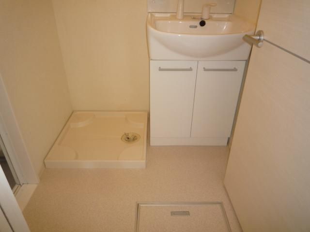 �y���ʏ��z�@