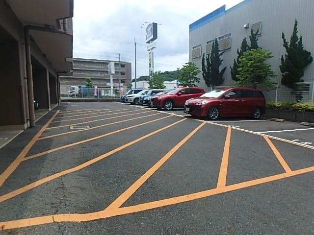 �y���ԏ�z�@