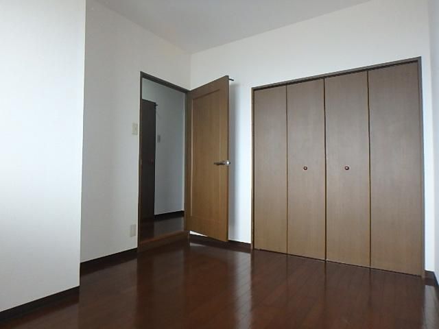 �y���̑������E�X�y�[�X�z�@