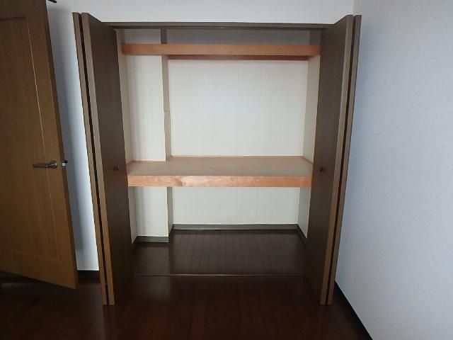 �y���[�z�@