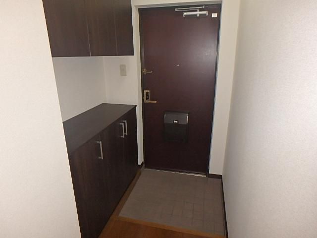 �y���ցz�@