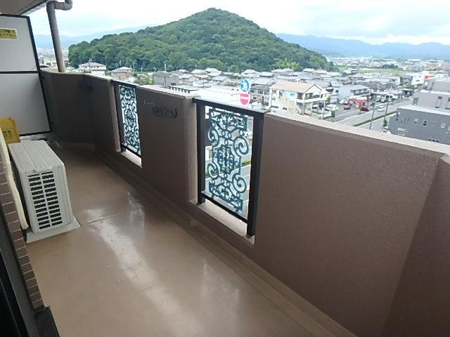 �y���]�z�@