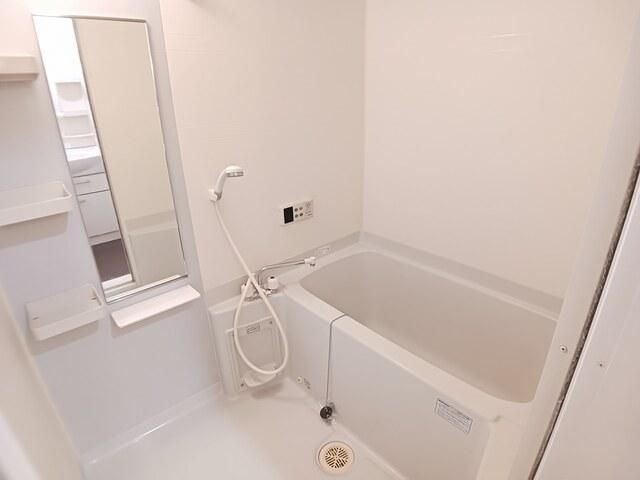 �y�o�X�z�@