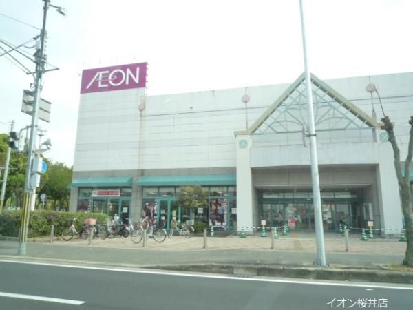 �y���Ӂz�@