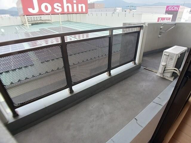 �y�o���R�j�[�z�@