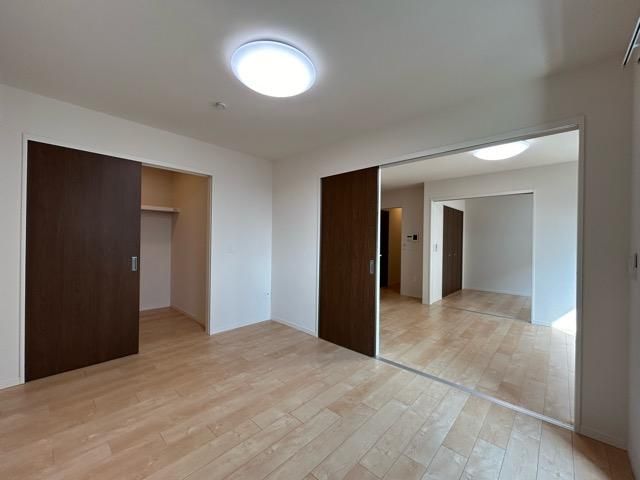�y�Q���z�@