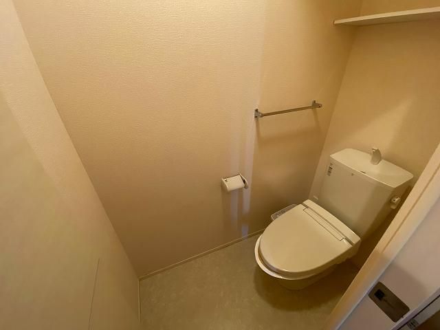 �y�g�C���z�@