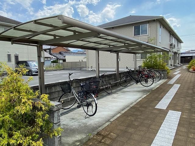 �y���̑����L�����z�@