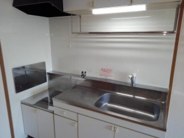 �y�L�b�`���z�@