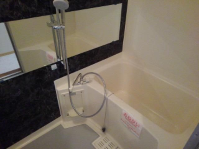 �y�o�X�z�@