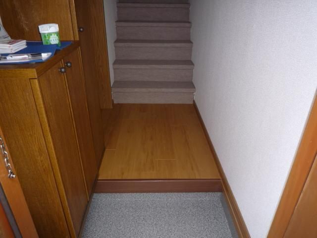 �y���ցz�@